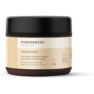 KINESSENCES Nourish Intense Mask 200ml