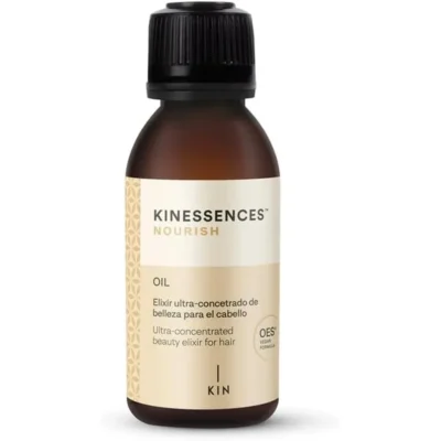 KINESSENCES Nourish Oil 30ml